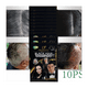 thumbnail image 2 of Shampoo De Tinte Negro Para Cabello Natural, 2 of 5