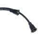 thumbnail image 2 of Juego Cable Bujia Suzuki Grand Vitara 1 6 1998 2005, 2 of 3