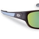 thumbnail image 3 of Lentes Last Cast Polarizado Verde, 3 of 3