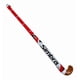 thumbnail image 1 of Palo De Hockey Glassy Simbra, 1 of 2