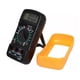 thumbnail image 2 of Tester Multitester Multimetro Digital Lcd 51501, 2 of 7
