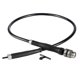 thumbnail image 1 of Extensión de Broca Kings County Tools 141 cm, 1 of 7