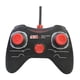thumbnail image 3 of Mando A Distancia RC, Sistema De Radio Con Joystick Dual Para Vehículos RC, Tanque De 27MHZ, 3 of 5