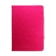 thumbnail image 3 of Funda Tablet 7 Ecocuero Rosa, 3 of 3