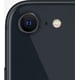 thumbnail image 3 of Apple iPhone SE 3rd Generation 256GB Midnight - Reacondicionado, 3 of 5