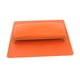 thumbnail image 5 of Almohada de Mano para Decoración de Uñas, Almohadilla para Brazo Y Muñeca, Accesorios para Decoración de Uñas, Juego de Alfombrilla para Cojín, Soport conjunto naranja, 5 of 5