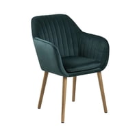 Moadchile - Sitial Diamond Verde