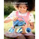thumbnail image 5 of Auriculares Belkin SoundForm Mini 2 Bluetooth 55 h, 5 of 9