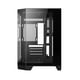 thumbnail image 5 of Gabinete Case Gamer Micro ATX Mini ITX Vidrio Templado, 5 of 5