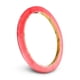 thumbnail image 1 of Anillo RGB LED impermeable de 20 cm para parlante DS18, 1 of 7
