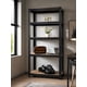 thumbnail image 1 of Estante Galvanizado 5 Niveles 90x40x180cm - 875kg, 1 of 5
