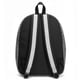 thumbnail image 2 of Mochila Urbana Textil Avia Gris, 2 of 4