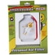 thumbnail image 1 of Purificador de aire Smoke Buddy Mega Personal que elimina el olor, color blanco, 1 of 1