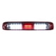 thumbnail image 1 of Luz de Freno Tercera Tresound LED Roja para Chevy Silverado GMC, 1 of 5