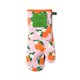 thumbnail image 5 of Guantes de horno Kate Spade New York 18 x 33 cm, juego de 2, algodón, 5 of 5