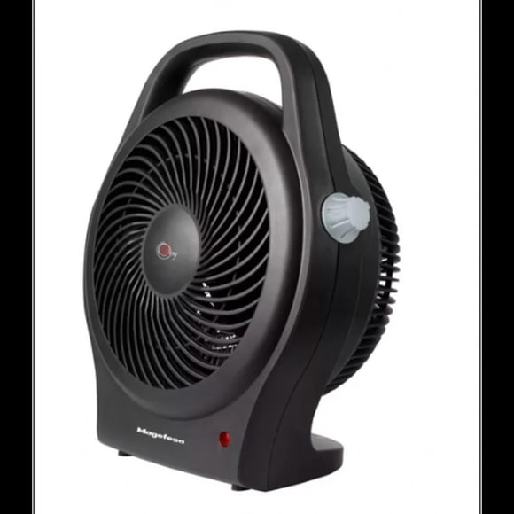Termoventilador Magefesa Drey MGF1291 Magefesa