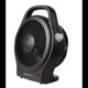 thumbnail image 1 of Termoventilador Magefesa Drey MGF1291 Magefesa, 1 of 4