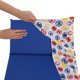 thumbnail image 4 of Nap Pad Sheet NoJo Marvel Spidey y sus increíbles amigos, 4 of 5