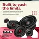 thumbnail image 3 of Pioneer TS-M651PRO, Altavoces para coche, Rango completo, Calidad de sonido nítida, 3 of 3