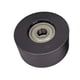 thumbnail image 3 of Rueda de rodamiento para máquina de remo portátil, fácil de instalar, entrenamiento de fuerza, polea duradera para máquina de remo para deportes, equi, 3 of 5