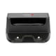 thumbnail image 4 of Aspiradora Robot 22W 0.25Lts Ap-807 Negra, 4 of 5