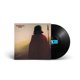 thumbnail image 2 of Music Proper Records UK – Argus, 2 of 2