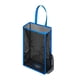 thumbnail image 4 of Soporte Para Bolsas De Supermercado De Gran Capacidad, Soporte Para Bolsas De Basura Para Armarios Y Ba?os., 4 of 5