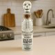 thumbnail image 4 of Botella WOW! STUFF Skele‑Gro 300 ml Harry Potter, 4 of 6