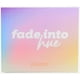 thumbnail image 2 of Paleta de sombras de ojos ColourPop FADE INTO HUE 30 colores, 2 of 3