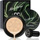 thumbnail image 1 of Base Hidratante Cc Cream Air Cushion, 1 of 3