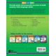 thumbnail image 4 of Libro Shell Education 180 Days – Sexto Grado – Educación en Casa, 4 of 9
