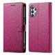 thumbnail image 1 of Funda para FOXDOCK Samsung Galaxy A32 5G– Cuero Premium, 3 ranuras para tarjetas, Protección contra impactos, 1 of 5
