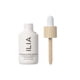 thumbnail image 2 of Sérum teñido ILIA Super Serum Skin Tint SPF 40 Vegan Tulum ST2, 2 of 9
