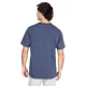 thumbnail image 3 of Polera Hombre Liso Navy Mc Maui, 3 of 3