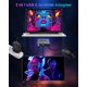 thumbnail image 4 of Hub USB-C VeloLink 13 en 1 4K 30 Hz HDMI PD 100 W, 4 of 8