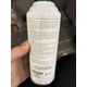 thumbnail image 3 of Leak Saver Refrigerante 225 g (Paquete de 3) R290 HVAC, 3 of 4