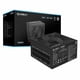 thumbnail image 1 of Fuente de Poder Lian Li SX1200P 1200W Modular Platinum ATX 3.1, 1 of 3