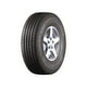 thumbnail image 1 of NEUMATICO GOODYEAR 275/50 R21 113V XL EFFICIENTGRIP 2 SUV, 1 of 2