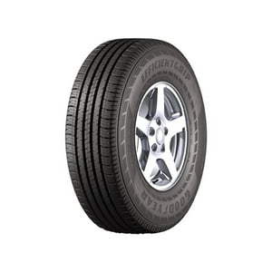 Neumatico Goodyear 275/50 R21 113V Xl Efficientgrip 2 Suv