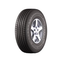 Goodyear - Neumatico 275 50 R21 113V Xl Efficientgrip 2 Suv