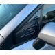 thumbnail image 2 of Cubierta de persiana con forma de pala para Subaru WRX STi 2015-2021, 2 of 8