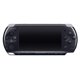 thumbnail image 1 of Consola Portátil Sony PSP 3000 Slim Reacondicionada 4.3" Wi-Fi, 1 of 2
