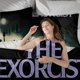 thumbnail image 4 of The Exorcist Soft 3D Printed Duvet Cover Bedding Set with Comforter Cover 3 Piece Set, 4 of 5