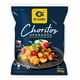 thumbnail image 1 of Choritos Apanados, 300 g, 1 of 2