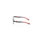 thumbnail image 3 of Lentes Ópticos Gris Brillante Adidas Sport, 3 of 8
