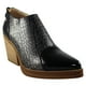 thumbnail image 1 of Botin complete Negro Danicolle, 1 of 4