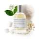 thumbnail image 1 of Perfume HOUSE OF TWIST Pistache No. 85 Vegano 100 ml, 1 of 9