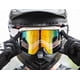 thumbnail image 5 of Gafas de seguridad Havoc Racing Tempest magnéticas anti‑vaho, 5 of 9