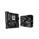 thumbnail image 1 of Intel B850M Challenger AM5, 1 of 6