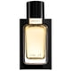 thumbnail image 1 of Eau de parfum unisex Lattafa Asdaaf Aayan en aerosol, 100 ml, 1 of 3